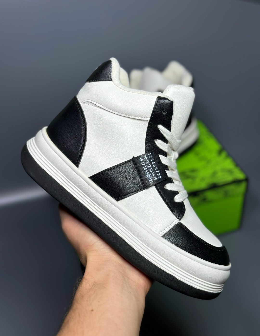 зимние кроссовки женские,кроссовки женские зимние бежевые высокие,женские кроссовки,,зимние кроссовки женские с мехом