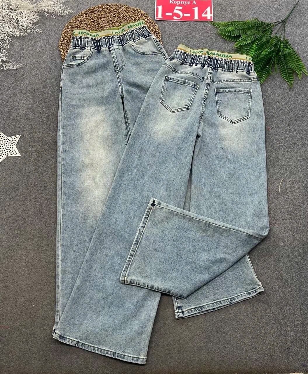 детская мода палаццо джинсы,джинсы для девочки палаццо подростковые,джинсы для девочки палаццо широкие подростковые,джинсы палаццо широкие подростковые,широкие джинсы для девочек