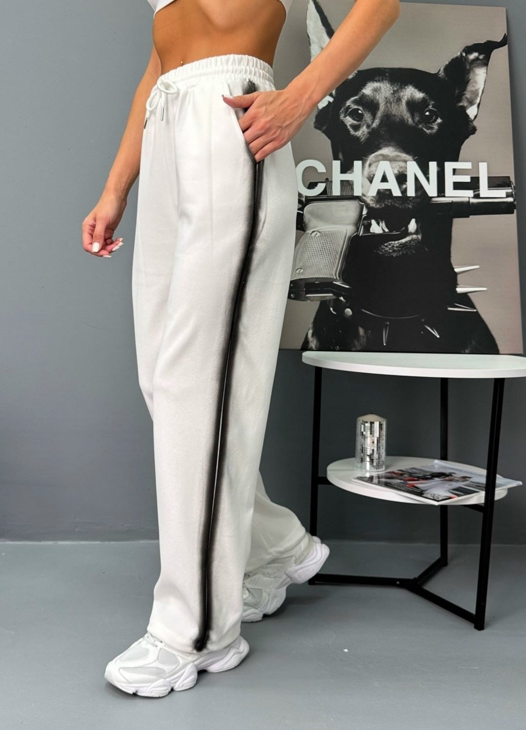 cпортивные штаны женские,спортивные брюки для женщин с лампасами dl_protex,брюки спортивные с лампасами,спортивные брюки,женские спортивные брюки