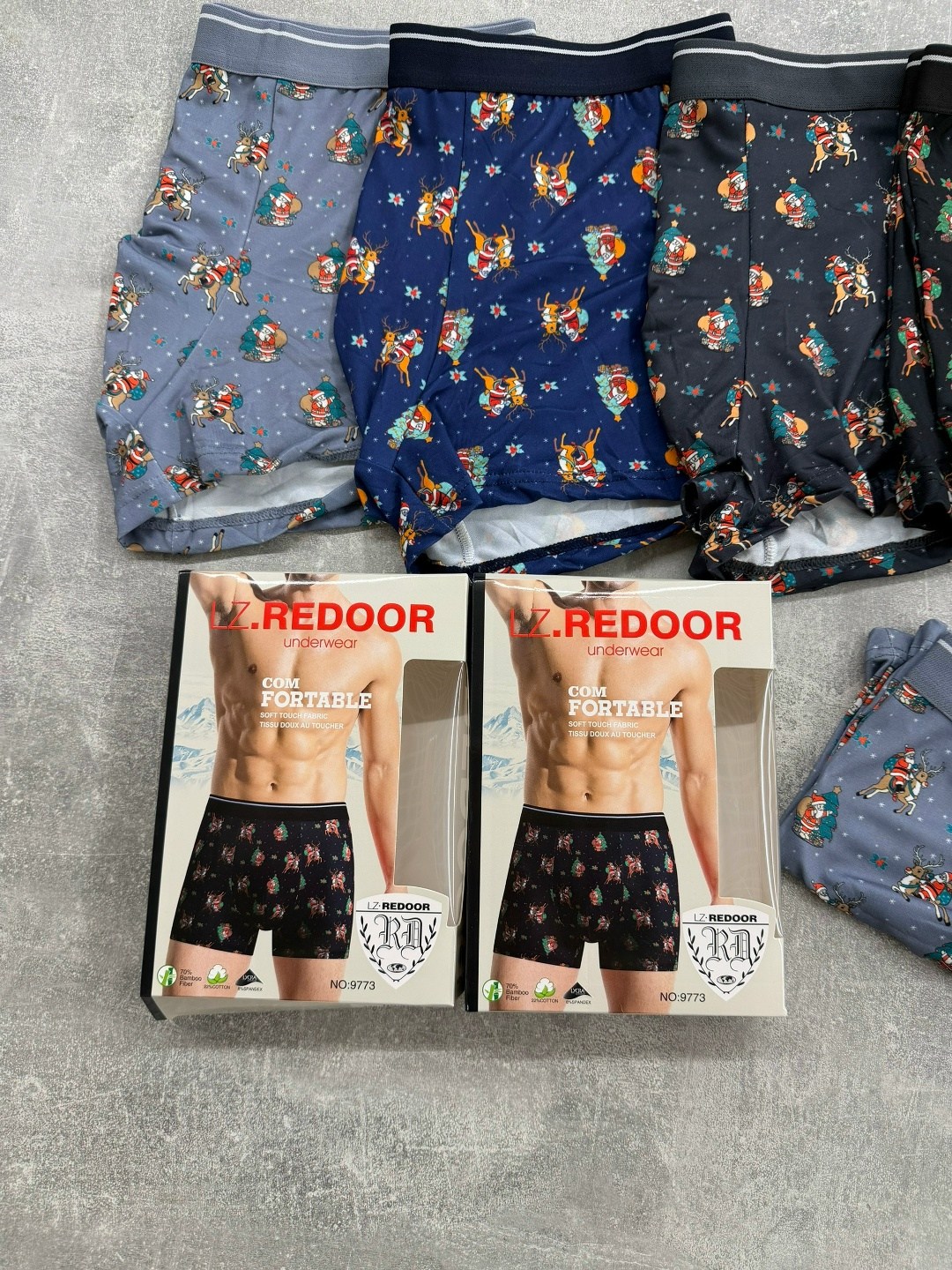 комплект трусов мужских,трусы мужские,мужские трусы боксера,комплект трусов,мужские боксеры