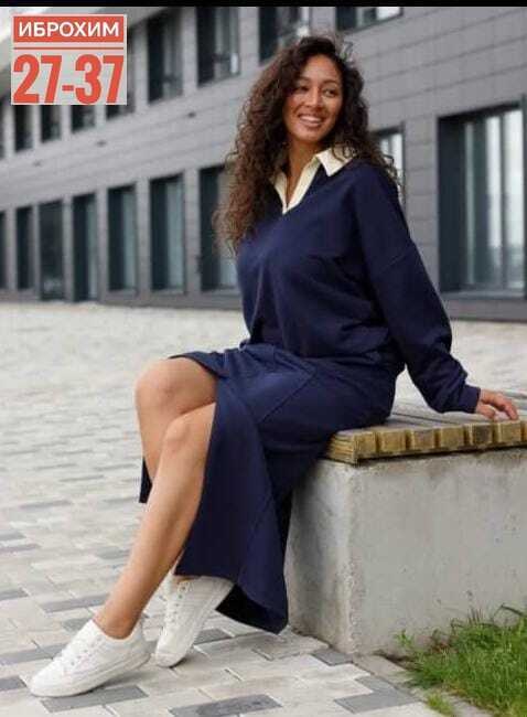 трикотажные костюмы,женские костюмы,женские костюмы с юбкой,костюм с юбкой,теплый костюм