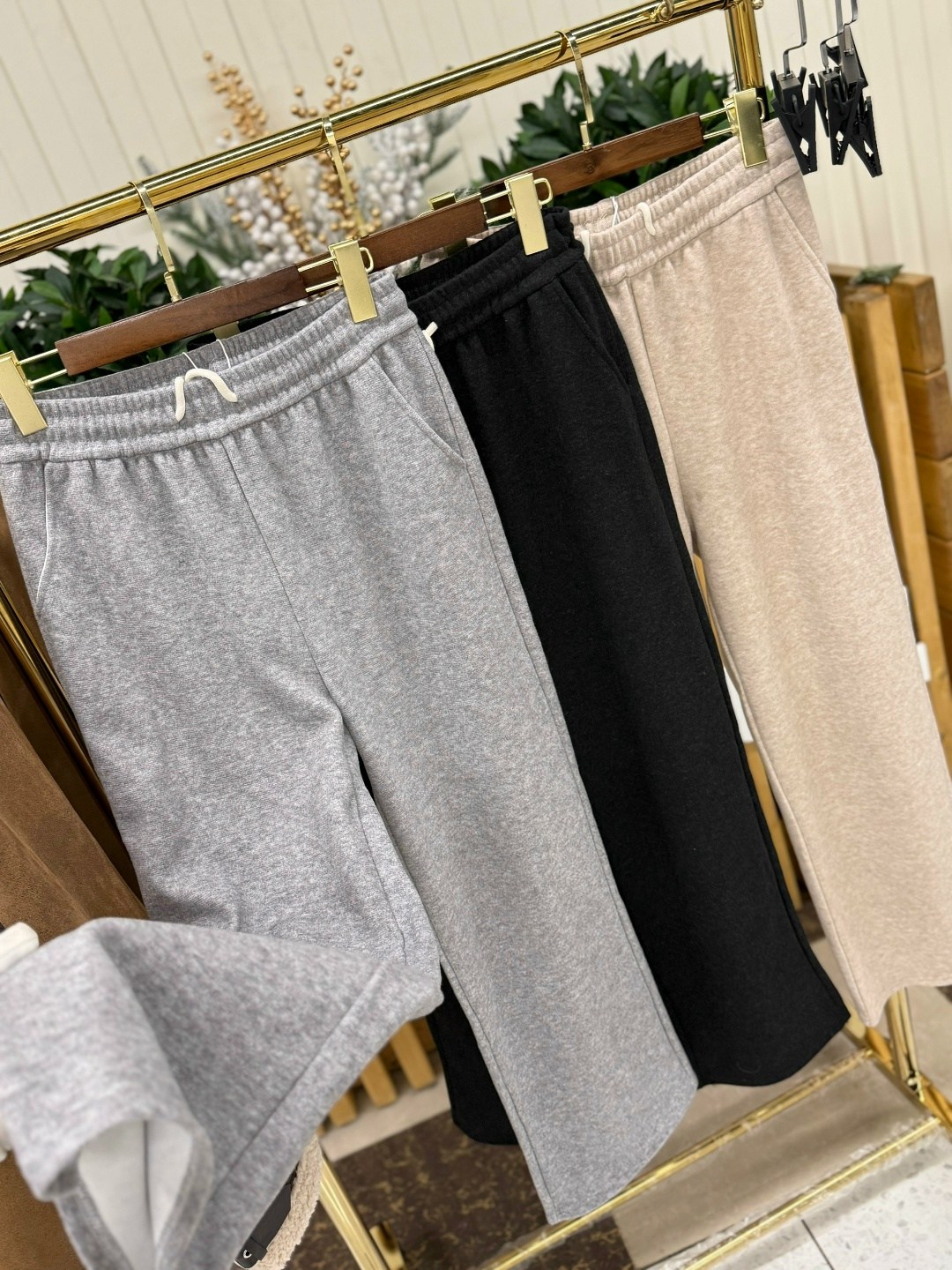 брюки широкие,широкие брюки женские,брюки женские трикотажные с широкими штанинами,брюки свободные,повседневные брюки