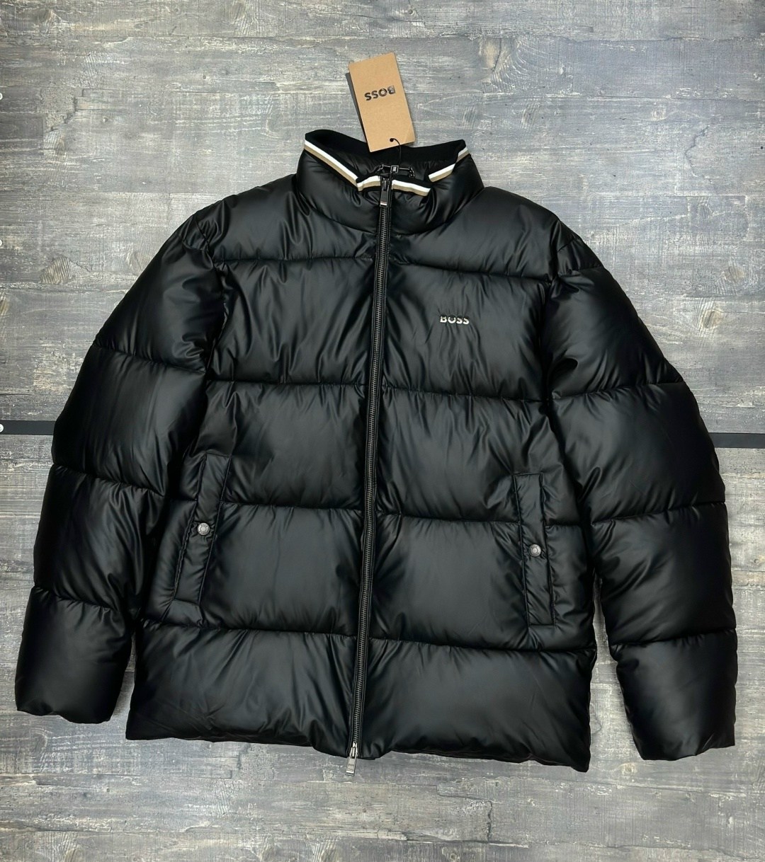 куртка пуховик,пуховик,пуховик зимний мужской,мужской пуховик,модная куртка