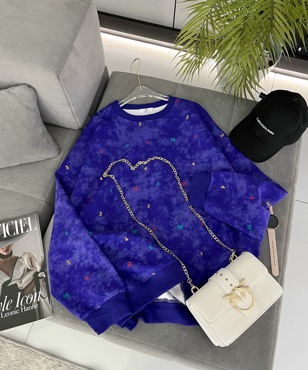 женская кофта,свитшот женская,розовый свитшот,кофта комплект,женский свитшот оверсайз