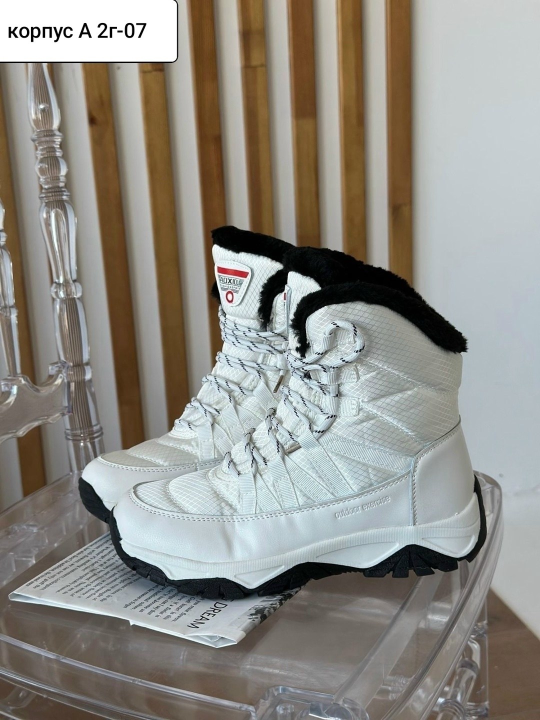 кроссовки женские asics,женские кроссовки,asics кроссовки,кроссовки,кроссовки asics gel kahana 8