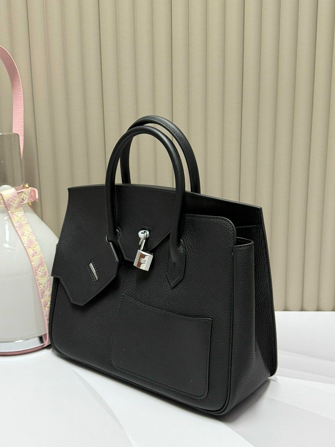 сумка hermes birkin,сумка hermes,сумка женская hermes,сумка,гермес биркин сумки