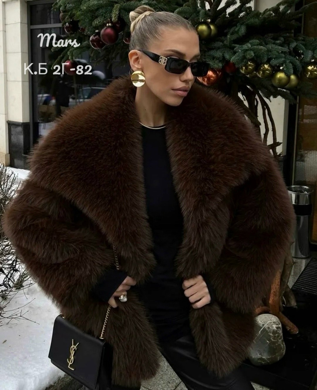 искусственная шуба,шубка,шуба,шуба короткая,шуба искусственная короткая