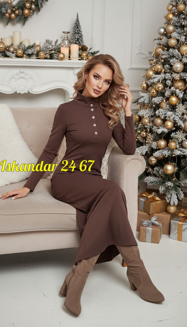 трикотажное платье,платье женская,платье,приталенное платье,стильное платье