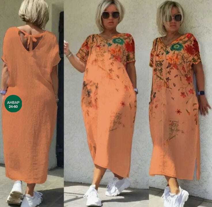 стиль бохо платье,платье женская, платья италия,льняное платье в стиле бохо,платье в стиле бохо летнее