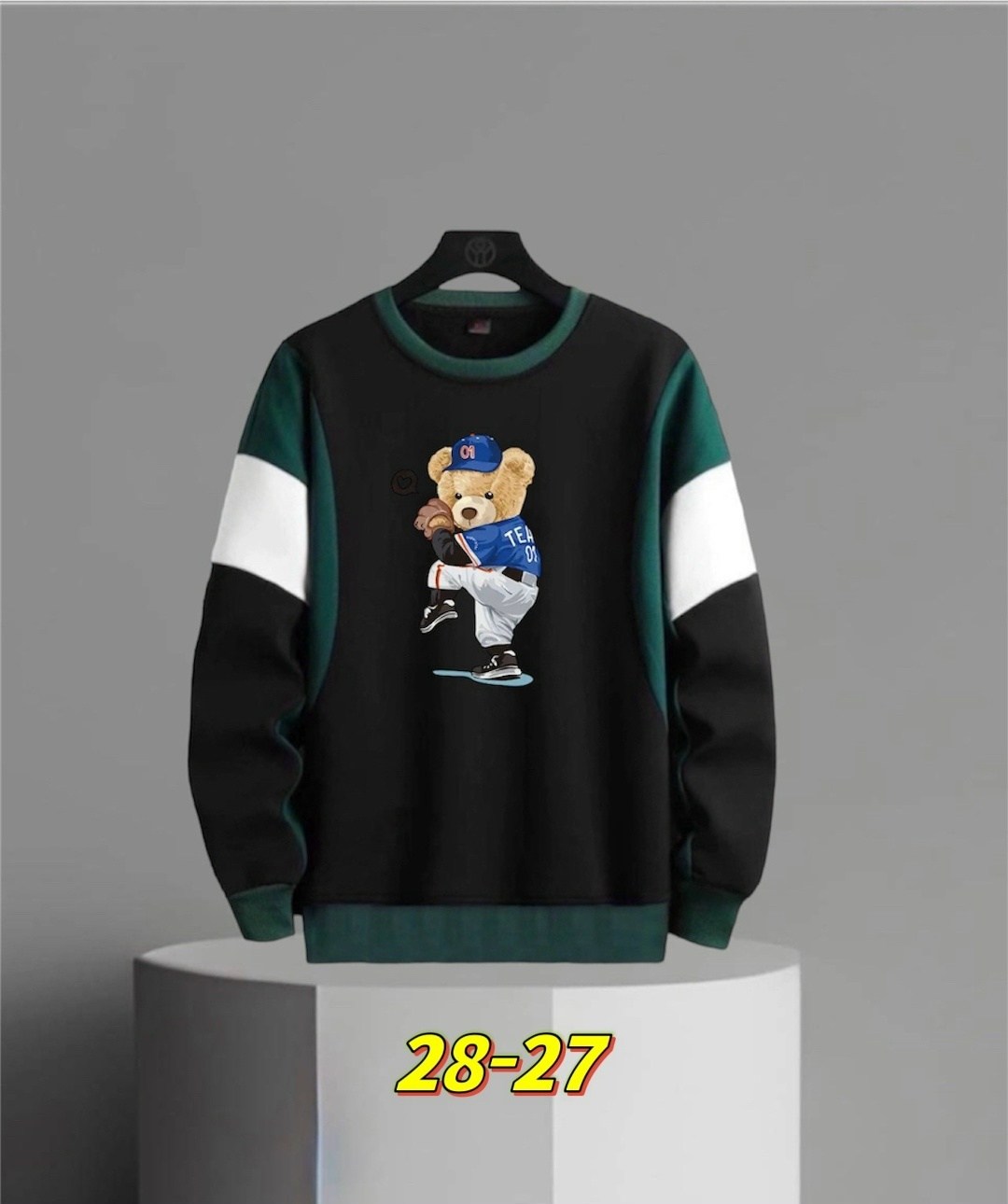 толстовка подростковая,толстовки свитшот,свитшоты мужские,одежда толстовка,кофта толстовка