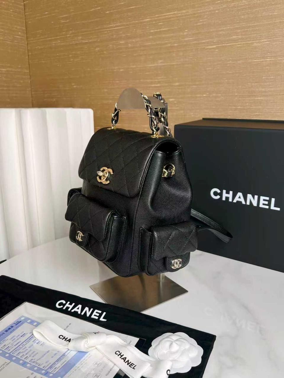 сумка chanel,сумки шанель,сумка,сумочка,модная сумка