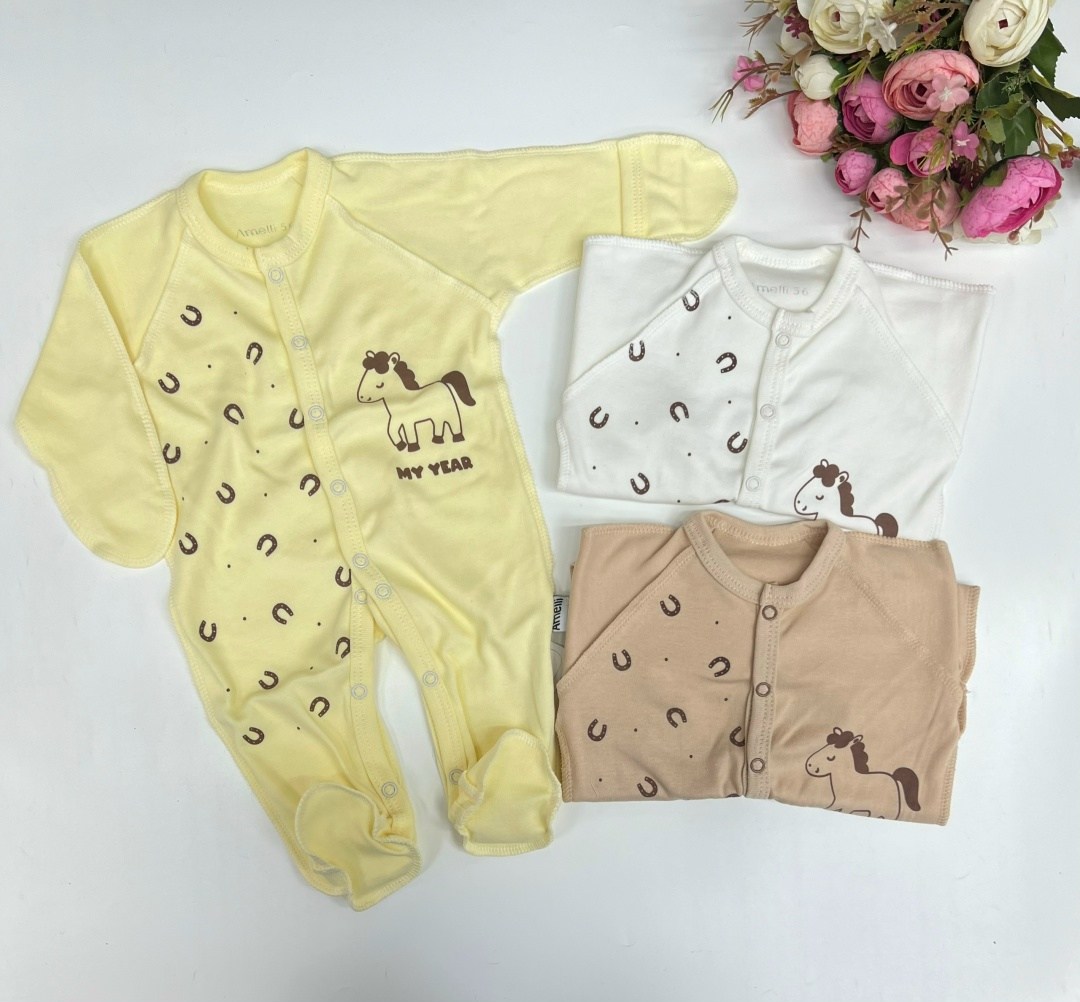 вязаный комбинезон детский,новогодний комбинезон,комбинезон детский,комбинезон для новорожденного,рождественский комбинезон