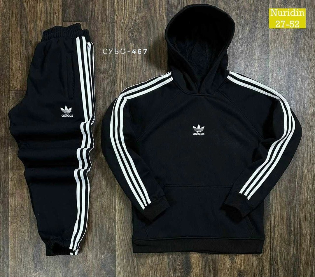 мужские спортивные костюмы адидас ,мужской теплый спортивный костюм от адидас,тёплый костюм адидас мужскоц,спортивный мужской костюм adidas,мужской теплый спортивный костюм на флисе