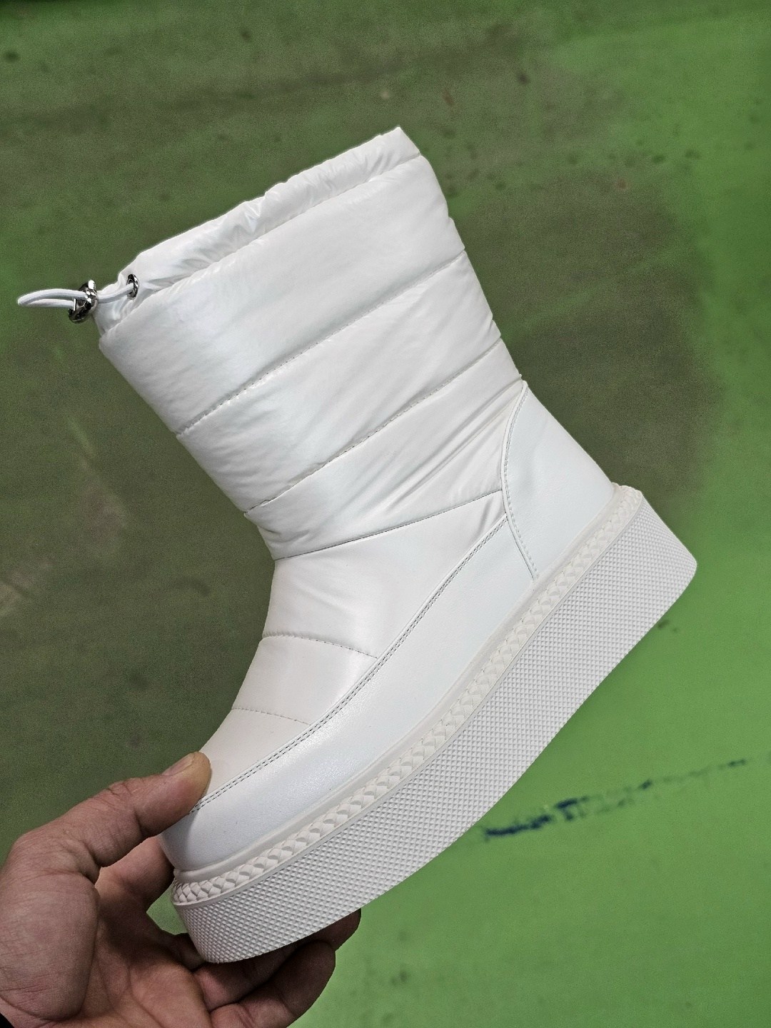 женские дутики,дутики,,белые дутики женские,дутики женские зимние