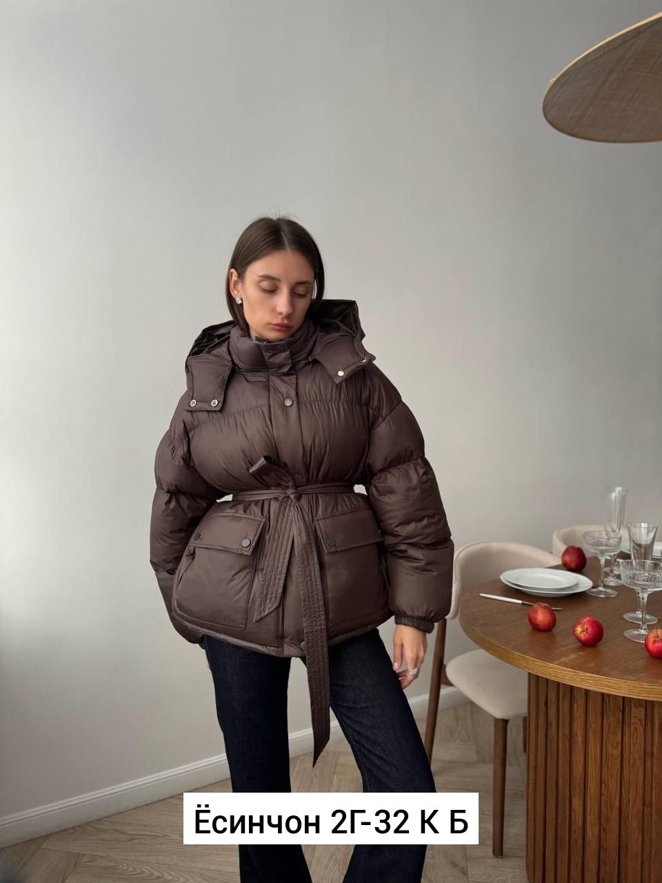 куртка демисезонная,куртка пуховик,женская куртка,куртка пуховик женская,куртка