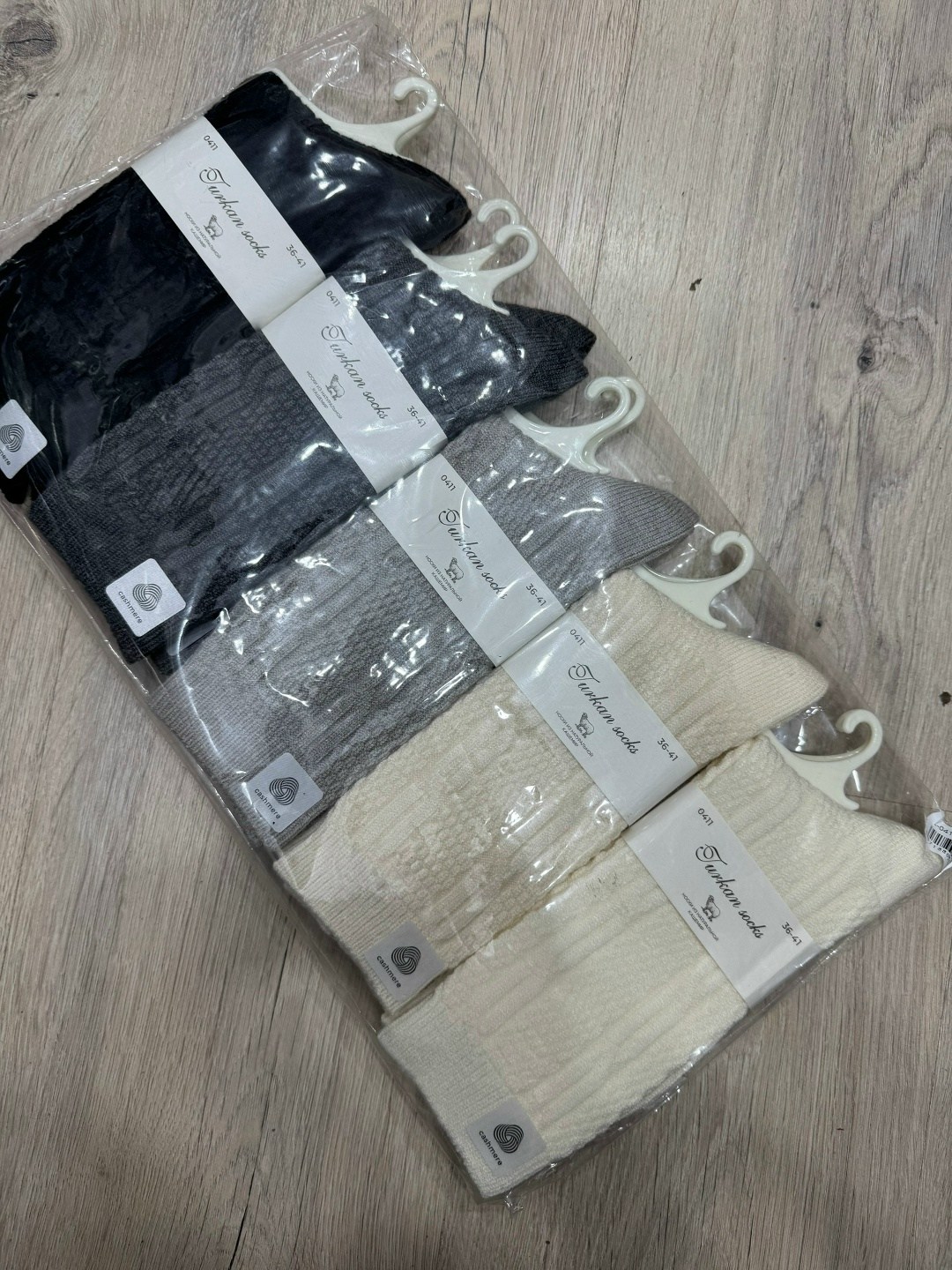 носки женские теплые,тёплые носки,хлопковые носки,носки женские,кашемировые носки