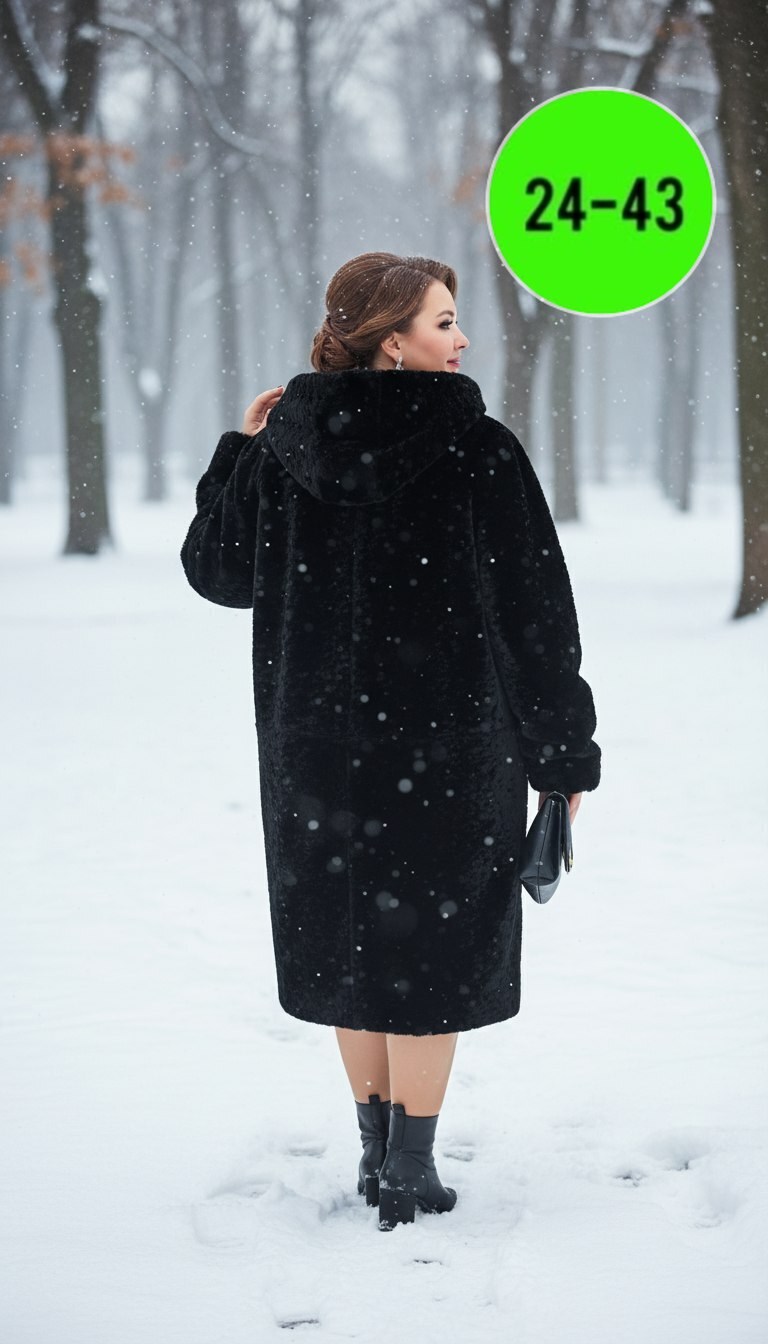 комбинированное пальто,пальто женские,пальто модное,пальто демисезонная,пальто