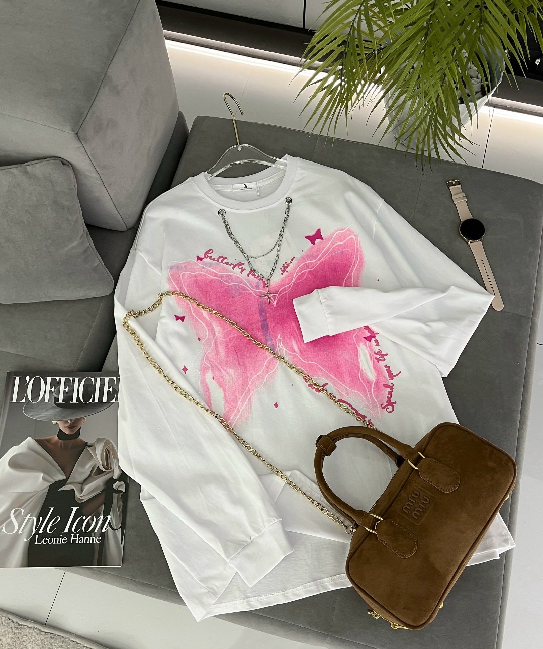 свитшот женская,кофта модная,толстовка стильная,женская кофта,толстовки кофта