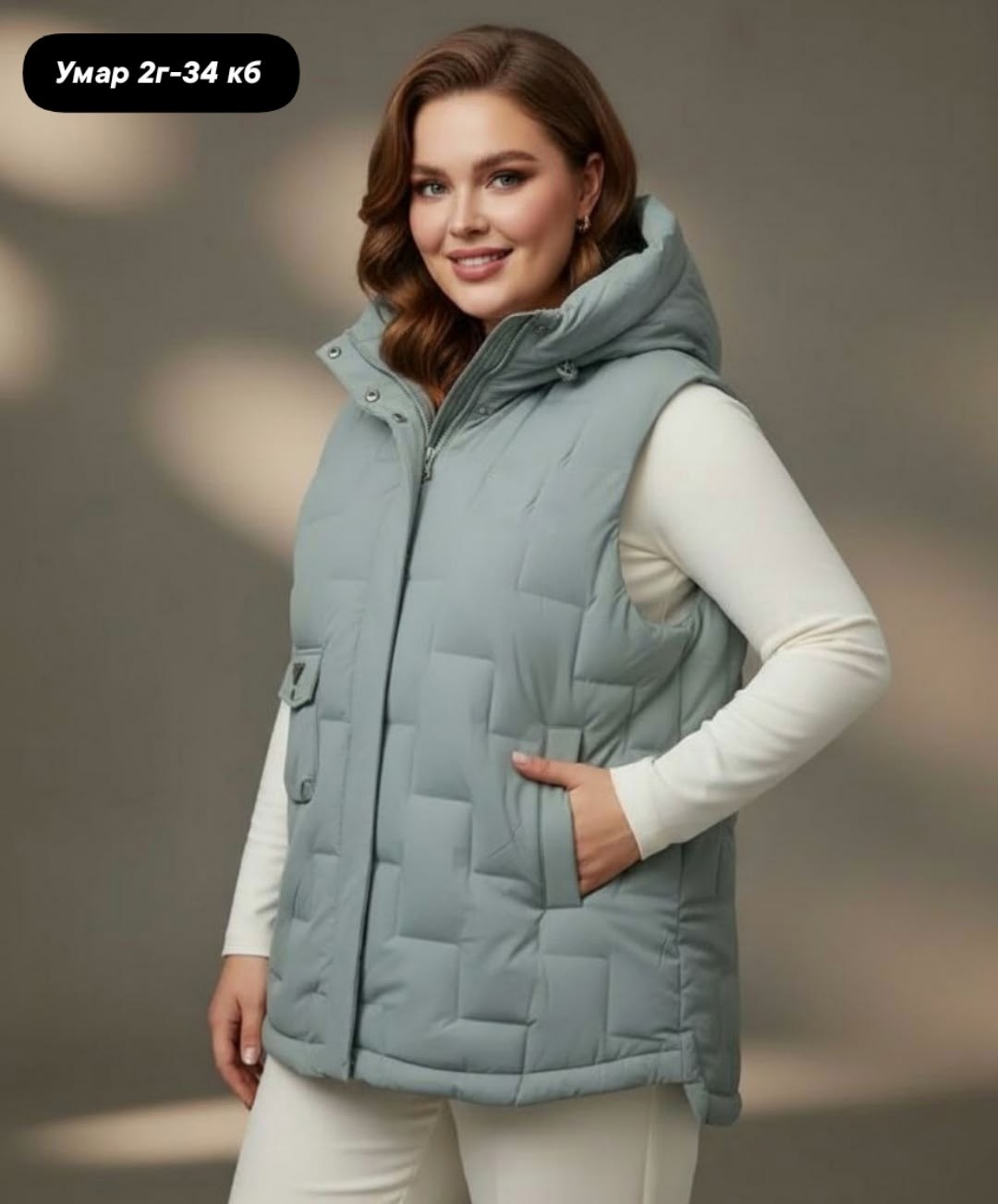 женские жилетки,жилет,женские жилеты,жилеты женские утепленные больших размеров,жилет на синтепоне
