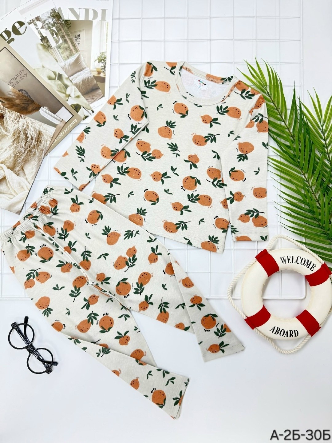 пижамы детские,пижамы для мальчика,пижамы для малышей,пижама для мальчика и девочки,пижама детская для мальчика для девочки