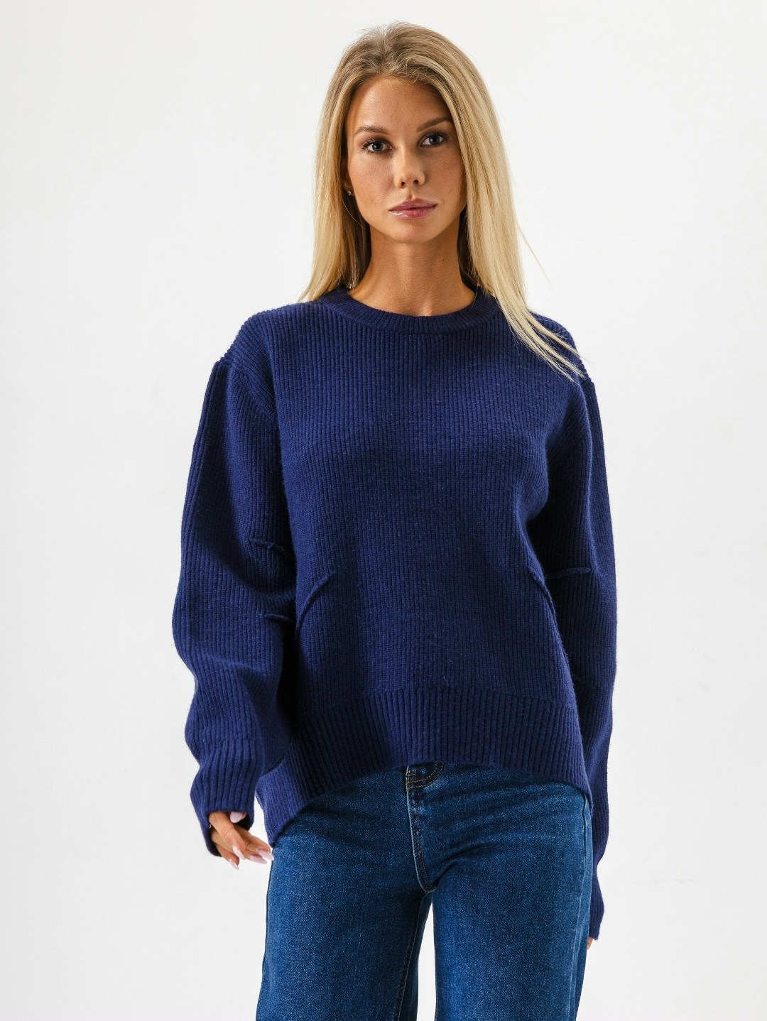 джемпер,джинсы женские,джемпер оверсайз,джемпера женские,джемпер злата стиль