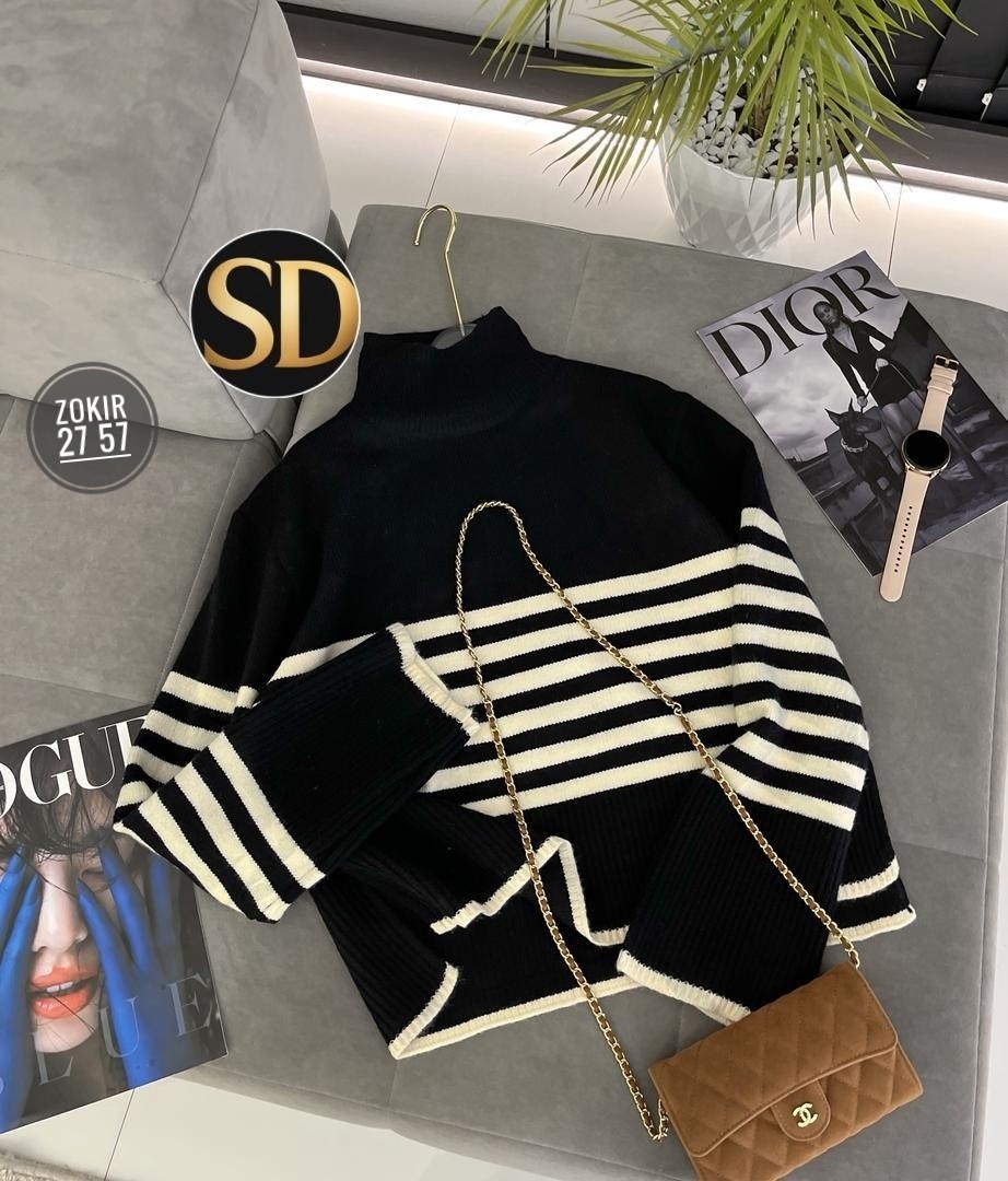 кофта свитер женский,свитера женские,свитер,свитер кофта,кофта женская