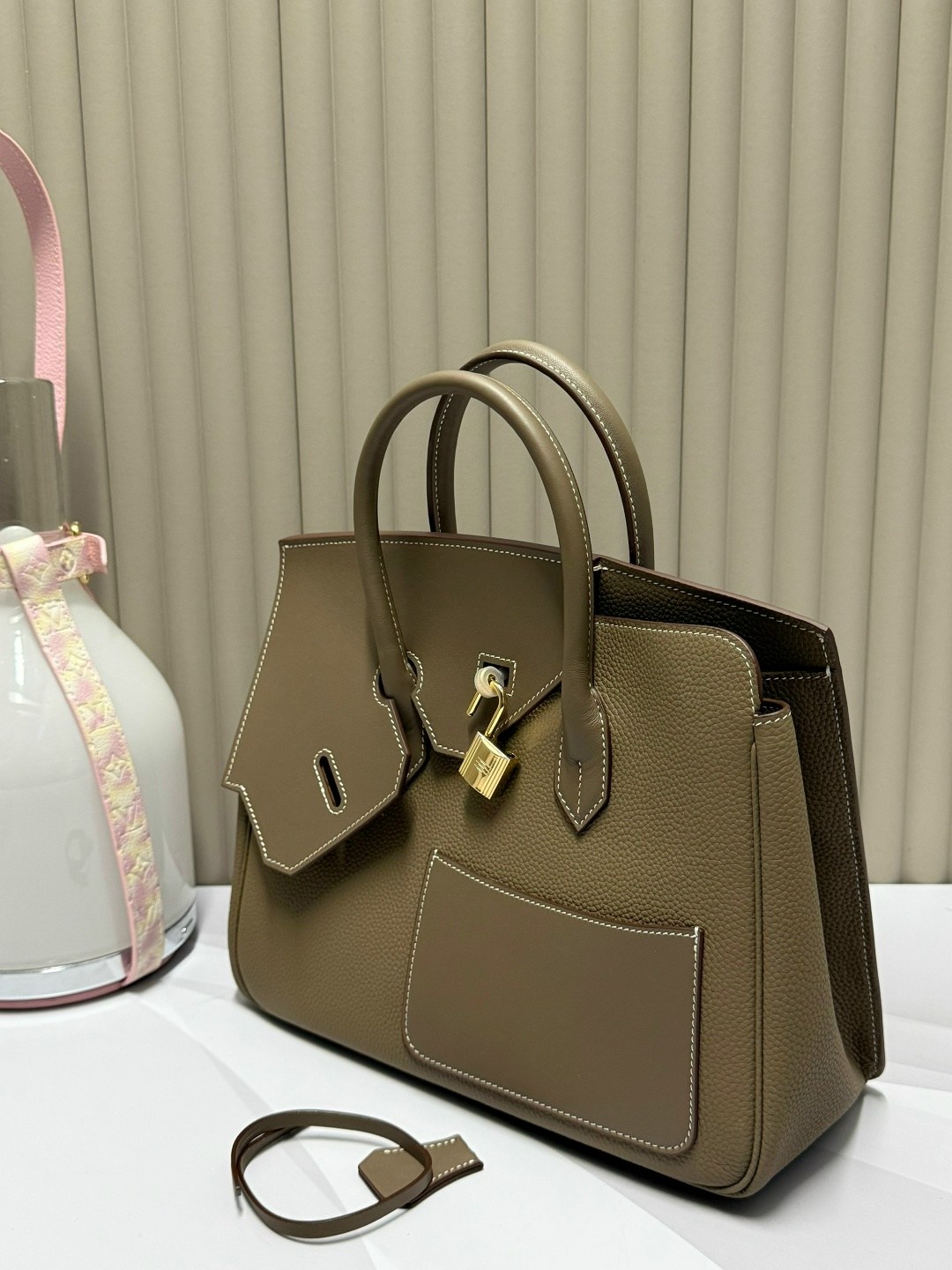 сумка hermes birkin,сумка hermes,сумка женская hermes,сумка,гермес биркин сумки