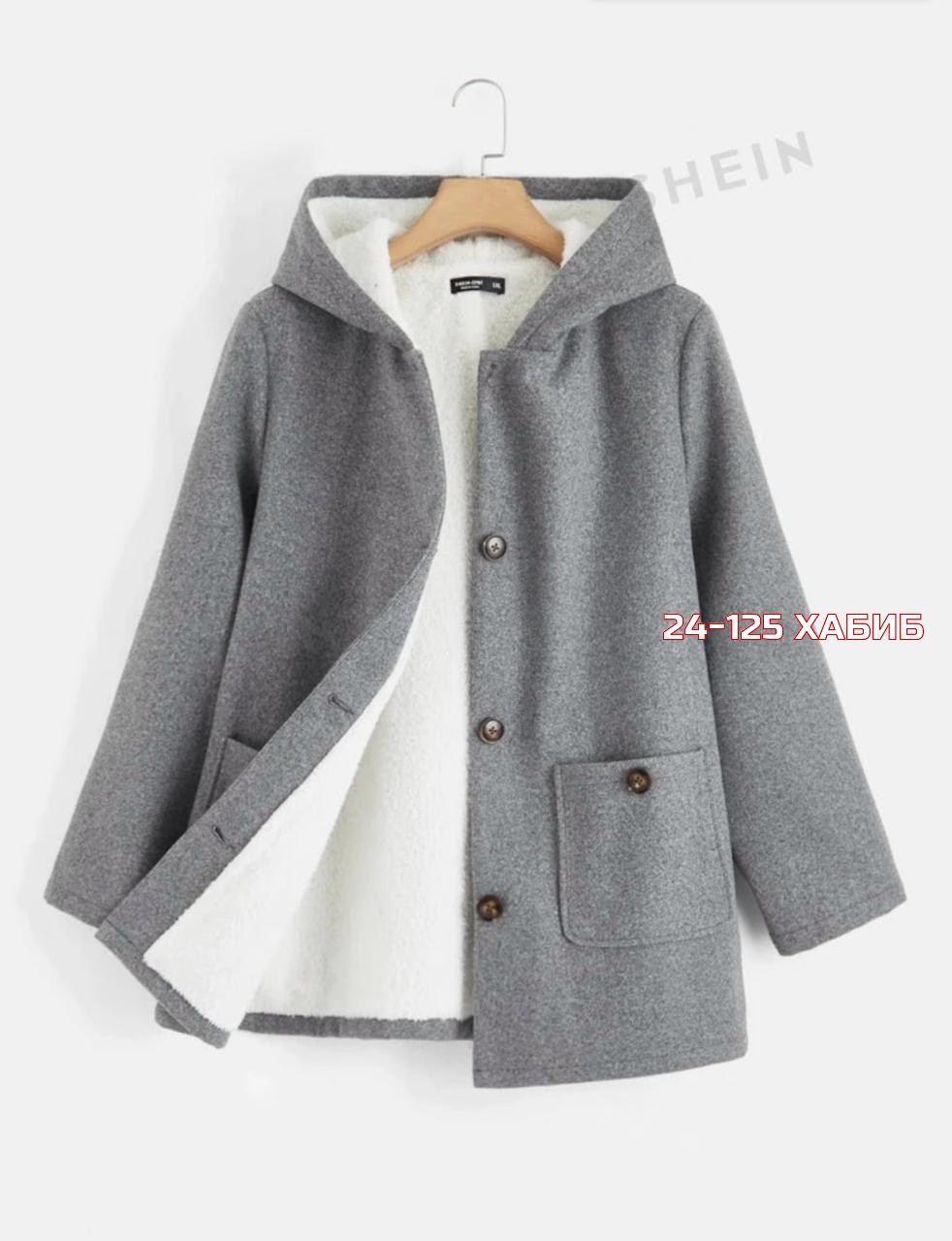 пальто с капюшоном,шерстяное пальто,пальто с капюшоном женское,теплое пальто,пальто женские