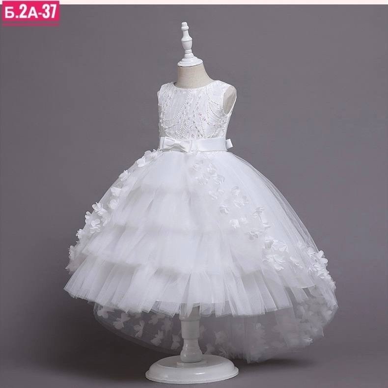 нарядное платье,пышное платье для девочки,платье праздничное для девочки,детские бальные платья,платье принцессы детское