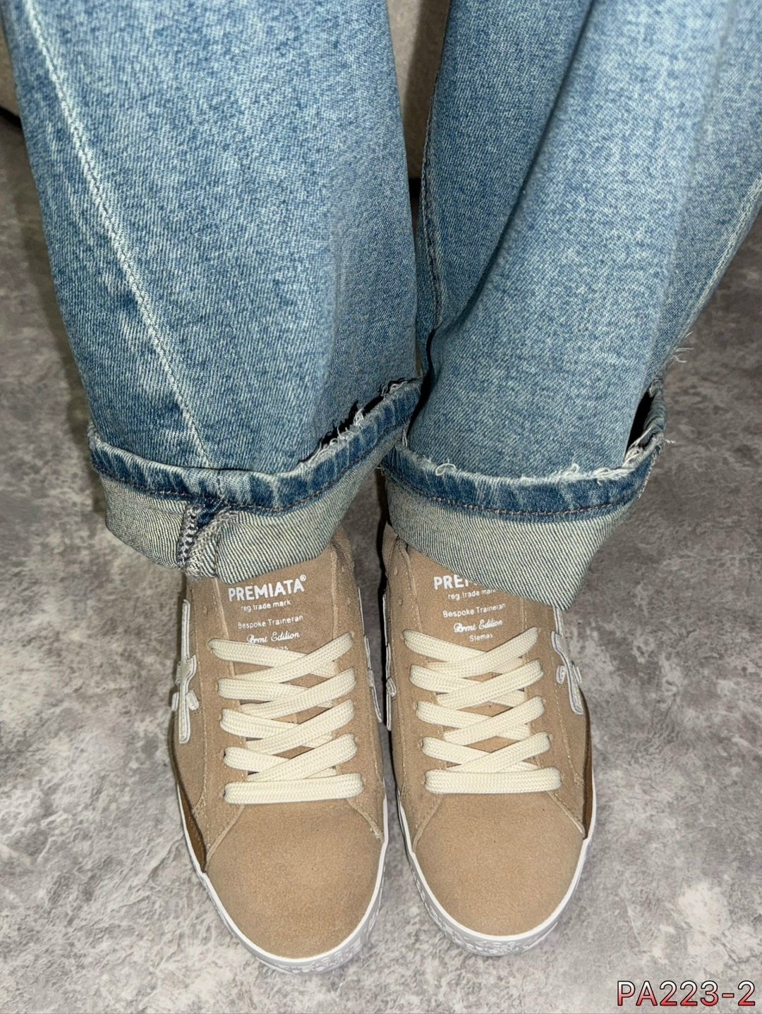 ,кроссовки premiata,кеды premiata,кеды premiata мужские,замшевые кроссовки