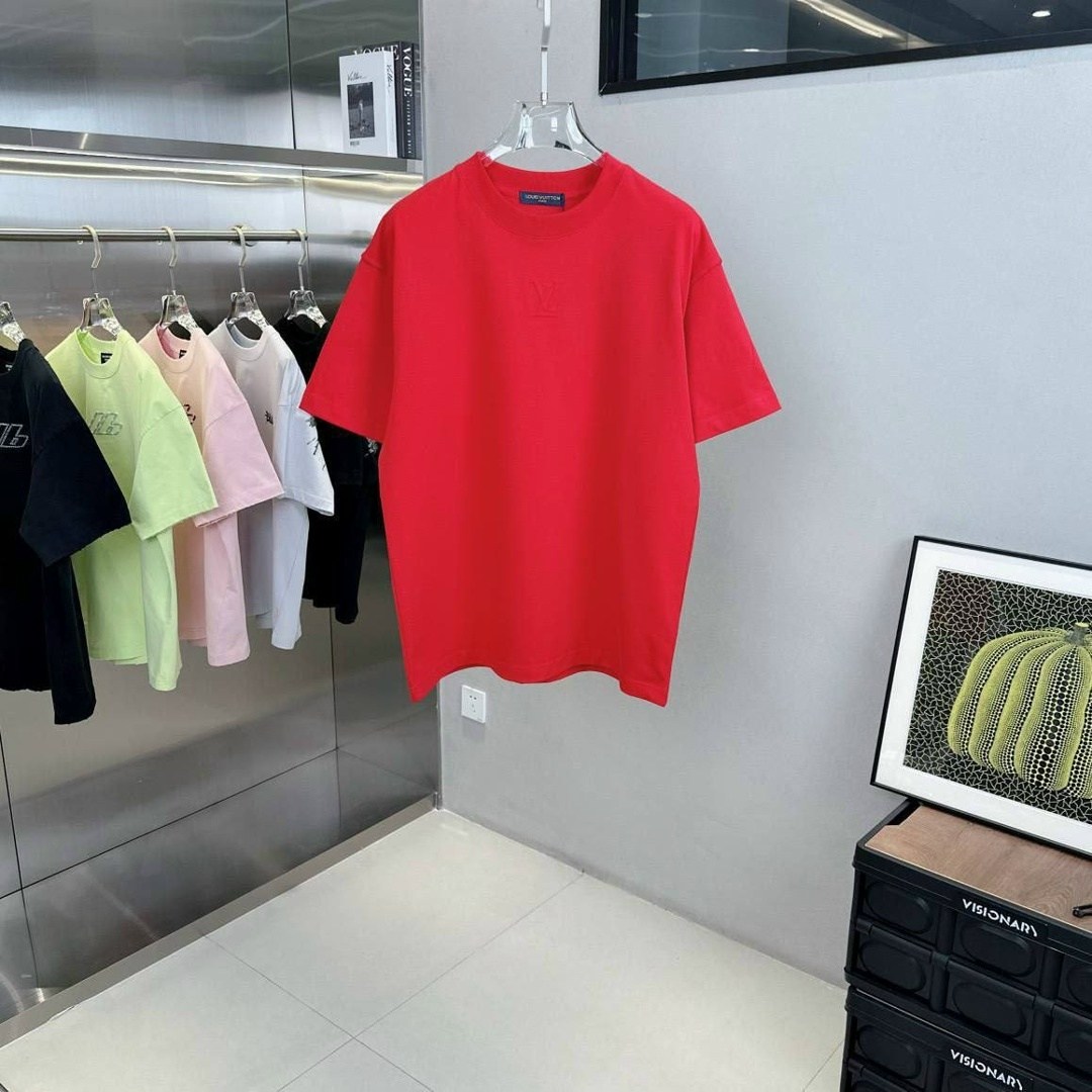 брендовые вещи,футболка,стильная футболка,футболки женские мужские