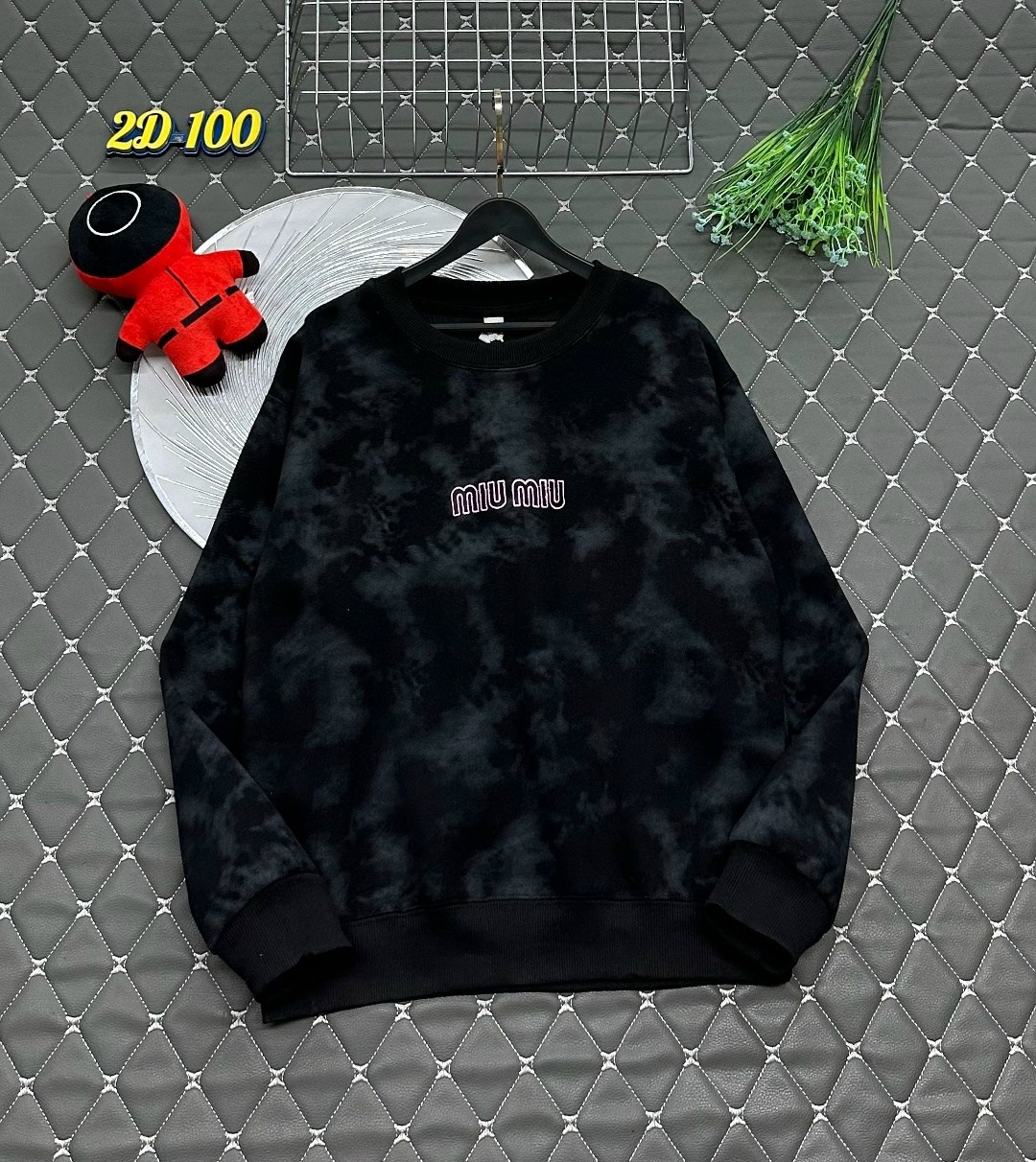 свитшот толстовка для девочки,свитшот для девочки джемпер,cвитшот для девочки,джемпер для девочек,cвитшот детский