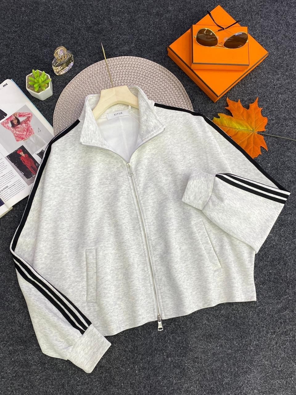 модная толстовка,женское толстовка,толстовка в стиле,женская модная куртка,куртка спортивная