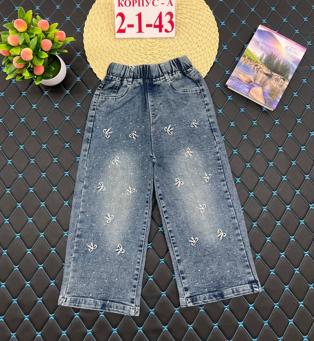 детские джинсы,джинсы детский,джинсы для девочек,брюки джинсы,джинсовые брюки