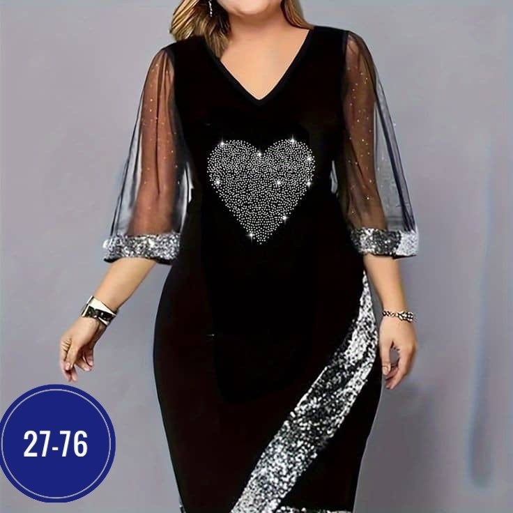 платье большого размера женское,женское платье больших размеров,элегантное платье,платье в больших размерах,женское платье