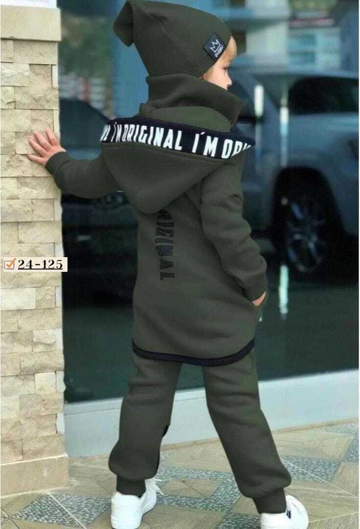 костюм на флисе для мальчика,утепленный костюм,костюм на флисе,спортивные костюм,спортивный детский костюм для мальчиков