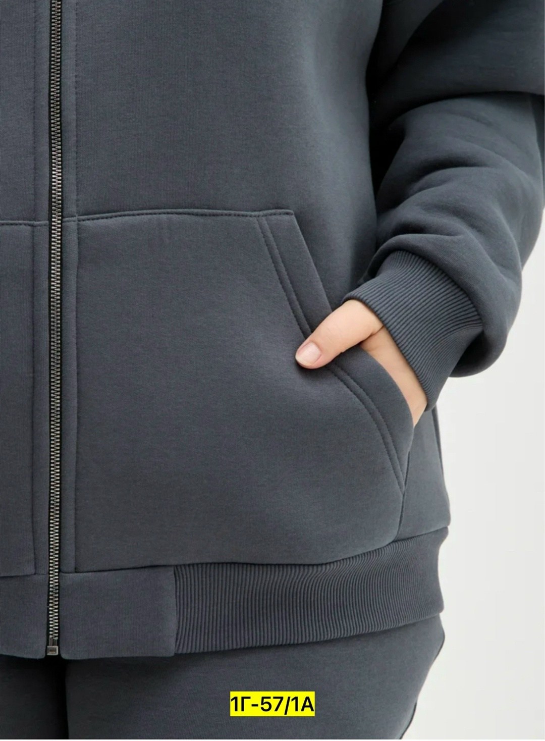 спортивный костюм больших размеров теплый,cпортивный костюм женский на флисе,cпортивный костюм теплый женский,женский костюм на флисе,костюм на флисе