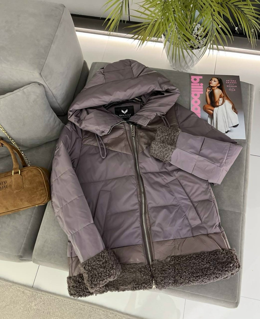 куртка женская демисезонная,женская куртка,куртка,куртки ,женская зимняя куртка