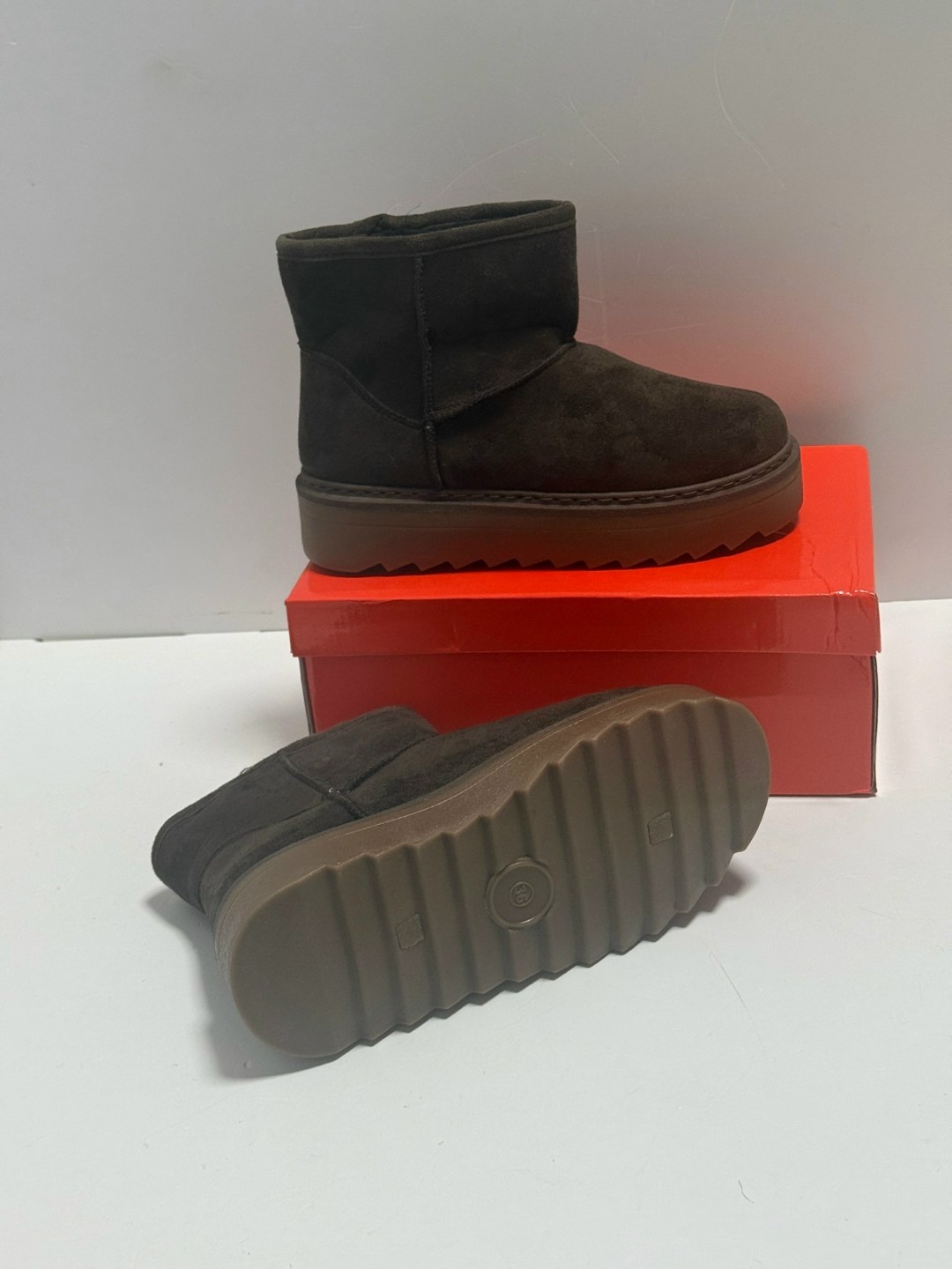 угги женские,угги женские зимние,,угги,угги ugg