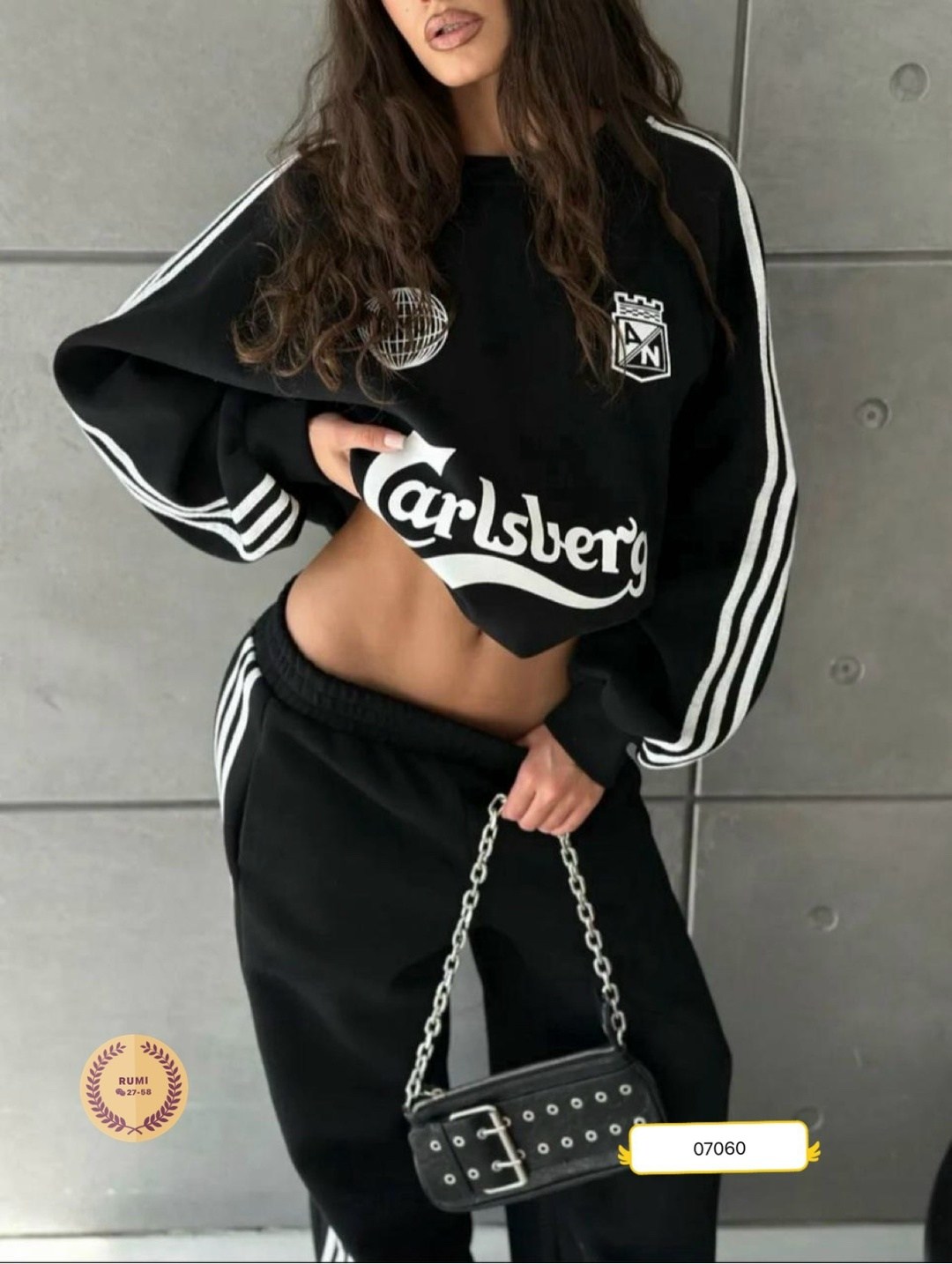 костюм спортивный двойка оверсайз,спортивные костюмы женские,костюм спортивный,оверсайз толстовка,костюм оверсайз