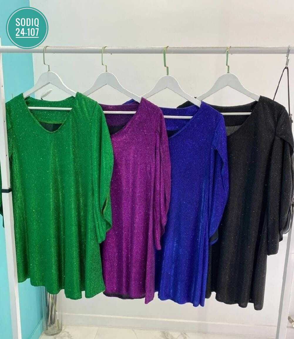 платье люрекс,платье с пайетками,женское платье свободного кроя,платье с пайетками женское,нарядное платье