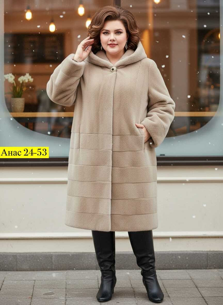 шубка,шуба женская,шуба искусственная,пальто женские,шуба