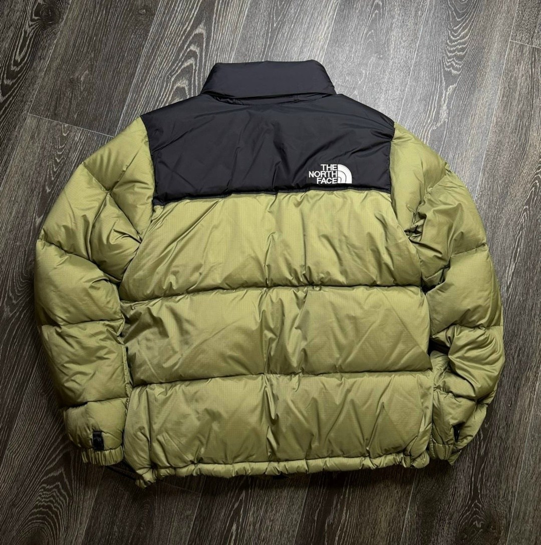 пуховик the north face,куртка зимняя the north face,пуховик the north face 700,куртка пуховик the north face,мужские пуховики the north face