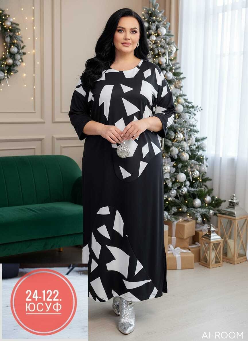 платье большие размеры,платье женское,платье,женское платье больших размеров,платье больших размеров теплое