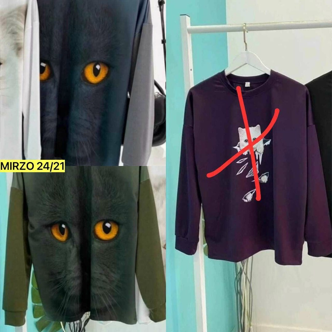 женская кофта,кофта трикотаж,свитшот женская,кофта модная,модная толстовка