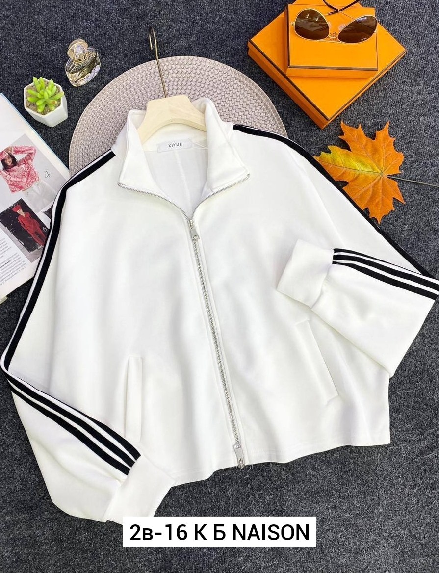 женский спортивный костюм,кофта,костюм женский на флисе,спортивный костюм,толстовка женская