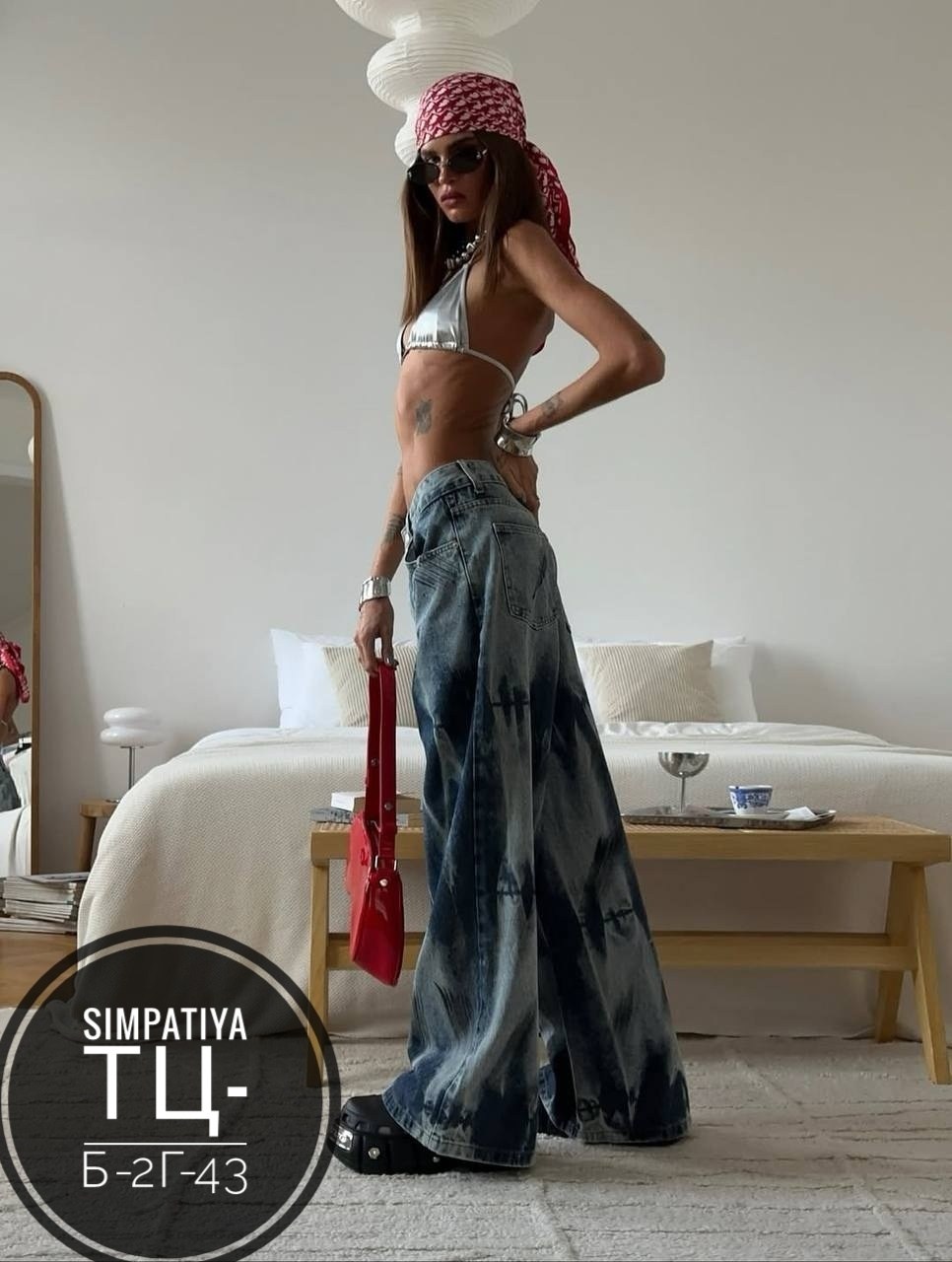 джинсы женские,джинсы стильные,джинсы широкие,джинсы джинсы,джинсы