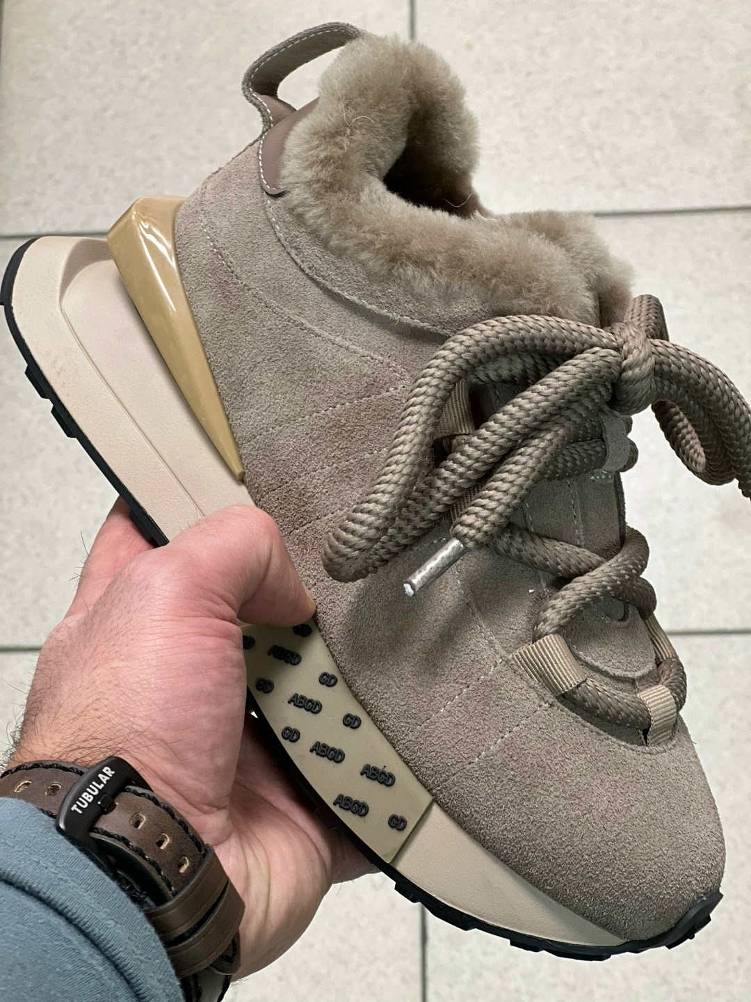 ,кроссовки женские зимние,кроссовки женскиe,зимние кроссовки,теплые кроссовки