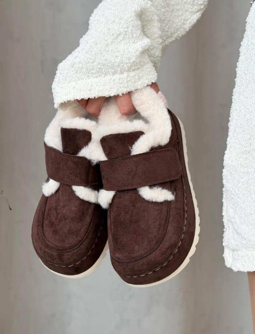 ,угги женские,женская ,зимняя  женская,зимняя