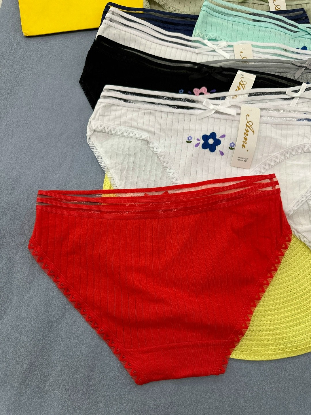 трусы женские 5 шт,трусы женски,трусы женские хлопок,трусы оптом,трусы женские хб